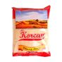 Korcan 4x2500 gr Pilavlık Pirinç