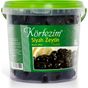 Körfezim 1 kg Extra İri Gemlik Zeytini