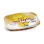 Körfezim 200 gr Kırma Yeşil Zeytin