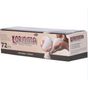 Korinitta 72 Adet 290 gr Krema Sıkma Torbası