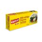 Koroplast 10'lu Mikrodalga Pişirme Torbası