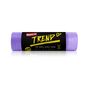 Koroplast 10'lu Orta Boy Trend Çöp Torbası