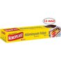 Koroplast 12x15 m Alüminyum Folyo