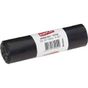 Koroplast 200 Adet 80x110 cm Jumbo Boy Çöp Torbası