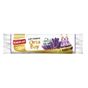 Koroplast 25x15'li 55x60 cm Lavanta Kokulu Orta Boy Çöp Torbası
