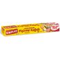Koroplast 3 Paket 16 Yaprak 42x37 cm Hazır Kesilmiş Pişirme Kağıdı