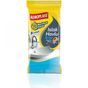 Koroplast 30 Adet Banyo Temizlik Mendili