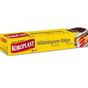 Koroplast 30 cm x 15 mt Alüminyum Folyo
