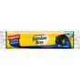 Koroplast 3x10 Adet Profesyonel Jumbo Boy Çöp Torbası