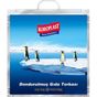 Koroplast 50x52 cm Dondurulmuş Gıda Torbası