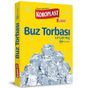 Koroplast Buz Torbası