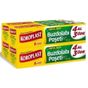 Koroplast Buzdolabı Poşeti 4 Al 3 Öde Orta Boy 80 Lix 2li
