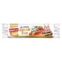Koroplast Çilek Büzgülü Büyük Boy 10'lu x 12 Paket Çöp Torbası