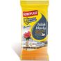 Koroplast Çok Amaçlı Ferah Koku 30'lu 12 Paket Islak Havlu