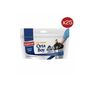 Koroplast Ekstra Güçlü Orta Boy 25x15 Adet Çöp Poşeti