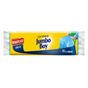 Koroplast Jumbo 80x110 cm Mavi 10'lu Standart Çöp Torbası