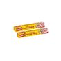Koroplast Kesimli 1+1 Pişirme Kağıdı
