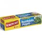 Koroplast Küçük 40'lı 20x30 cm Buzdolabı Poşeti