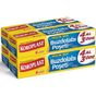 Koroplast Küçük Boy 4 Al 3 Öde 2x160'lı Buzdolabı Poşeti