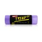 Koroplast Orta 10'lu Trend Çok Amaçlı Renkli Torba
