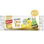 Koroplast Orta 65x80 cm 12 Rulo 15 Adet Limon Kokulu Çöp Torbası