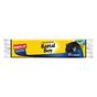 Koroplast Profesyonel 10'lu 72x95 cm 20'li Battal Boy Çöp Torbası