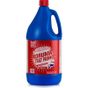 Koruma 2500 ml Tuz Ruhu