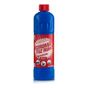 Koruma 550 ml Tuz Ruhu