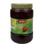 Koska 1.5 kg Çilek Reçeli