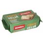 Koska 1 kg Fıstıklı Helva