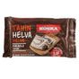 Koska 1 kg Kakaolu Helva