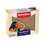 Koska 1 kg Kuru Meyveli Helva