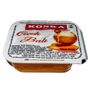 Koska 100x20 gr Çiçek Balı