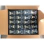 Koska 100x20 gr Piknik Bal