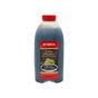 Koska 1150 gr Keçiboynuzu Pekmezi