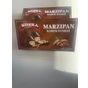 Koska 120 gr Marzipan Çikota Kaplı Badem Ezmesi