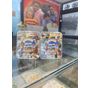 Koska 120 gr Mini Çakıltaşı