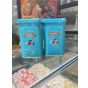 Koska 125 gr Damla Sakızlı Kahve