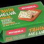 Koska 12x200 gr Fıstıklı Helva