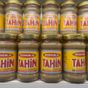 Koska 12x300 gr Cam Kavanoz Tahin