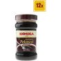 Koska 12x360 gr  Üzüm Pekmezi