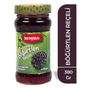Koska 12x380 gr Cam Böğürtlen Reçeli