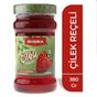 Koska 12x380 gr Cam Çilek Reçeli