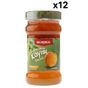 Koska 12x380 gr Kayısı Reçeli