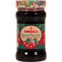 Koska 12x380 gr Vişne Reçeli