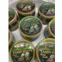 Koska 12x400 gr Teneke Antep Fıstıklı Helva
