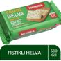 Koska 12x500 gr Fıstıklı Helva