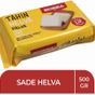 Koska 12x500 gr Sade Helva