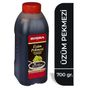 Koska 12x700 gr Pet Üzüm Pekmezi