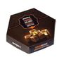 Koska 140gr Çikolata Kaplı Fındıklı Lokum